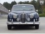 1961 Jaguar Mark II for sale 101689046